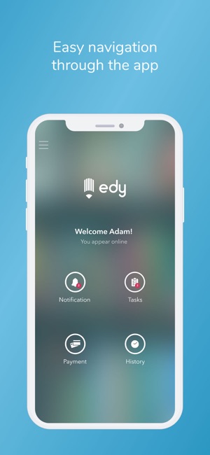 EdyTutor(圖2)-速報App