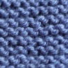 Knitting Stitch or Row Counter