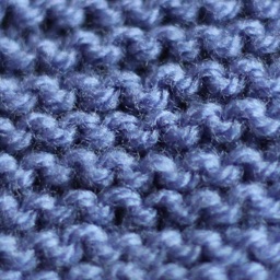 Knitting Stitch or Row Counter