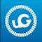 unGlue Kids is a free app designed especially for kids and teens to learn healthier screen time habits and manage their own Internet time set by their Parents in the unGlue Parents App