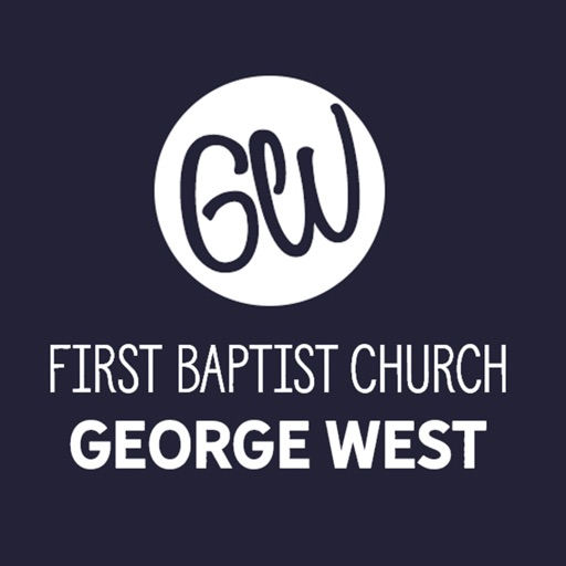 FBC George West icon