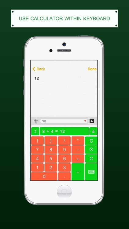 UrduBoard Dictionary + Keys