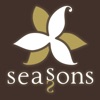 美容室Seasons公式アプリ