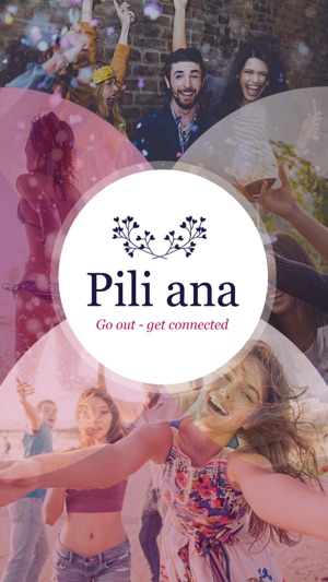 Piliana(圖1)-速報App