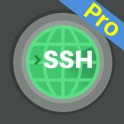 iTerminal Pro For iPhone icon