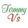 Tommy V's Pastaria
