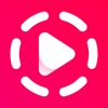 SlideShow Movie to Video Maker
