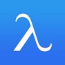 Get iPhysics™ for iOS, iPhone, iPad Aso Report