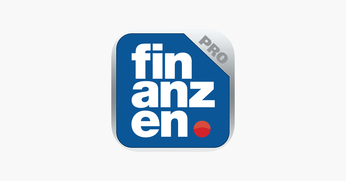 Borse Aktien Finanzen Net On The App Store