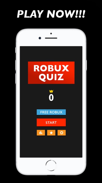 Robux