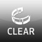 Features of CLEAR™ Secure Screeners for iOS: