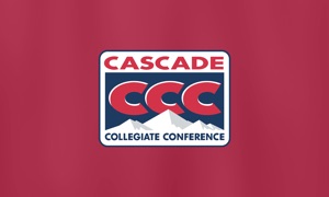 Cascade Collegiate Conference