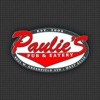 Paulie's Pub & Eatery