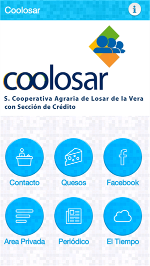 Coolosar