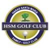 HSM Golf