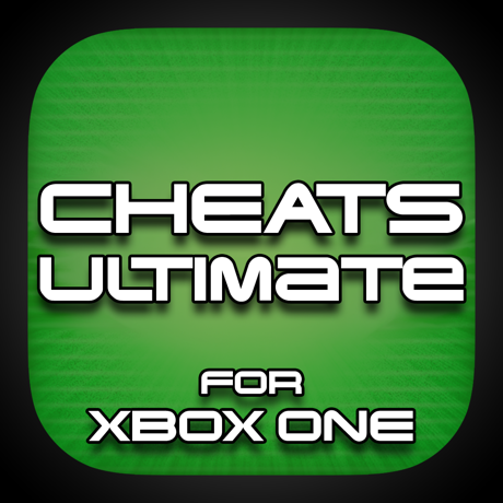 Cheats for RC Car 2 : Speed Drift