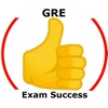 GRE Exam Success