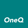 OneQ - Golden Mind Services LTD