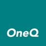 Get OneQ for iOS, iPhone, iPad Aso Report