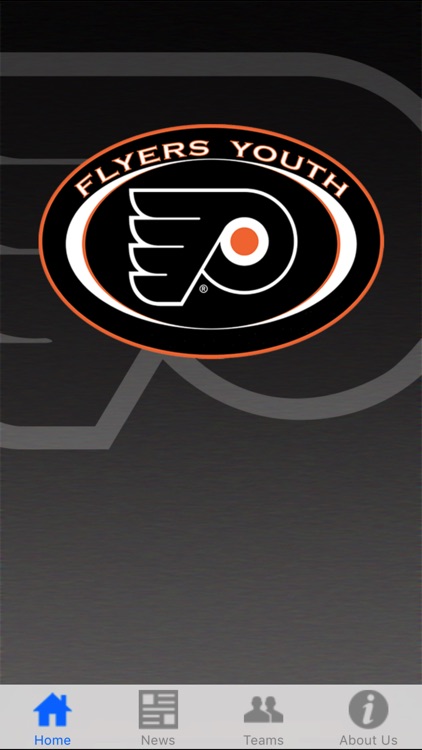 Flyers Youth