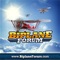 Mobile application for BiplaneForum