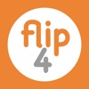 Flip4: Your Virtual Loyalty Card