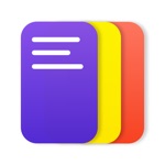 워드뱅크 - 영어 단어장  오프라인 사전