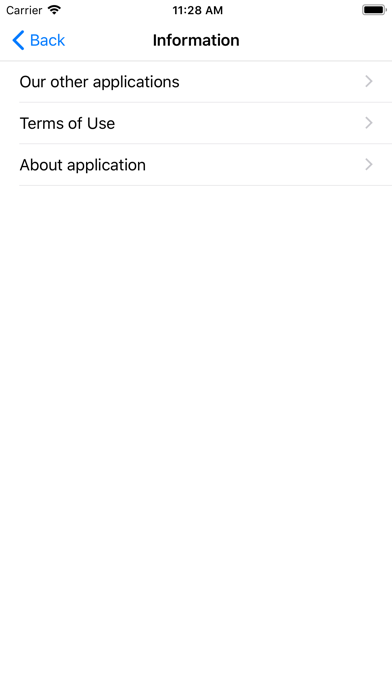 Seeing Assistant Light iPhone Seeing Assistant Light iPhone