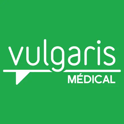 Vulgaris Médical Читы