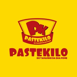 Pastekilo