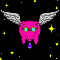 Funny Heroes pour PC