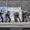 Paintball Gera