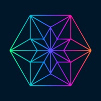 AR360 - Augmented Reality Go