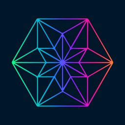 AR360 - Augmented Reality Go
