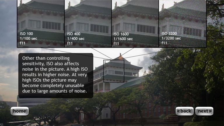 【图】Elements of Photography(截图1) 【图】Elements of Photography(截图1)