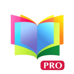 Vitalbook Pro Apple Watch App