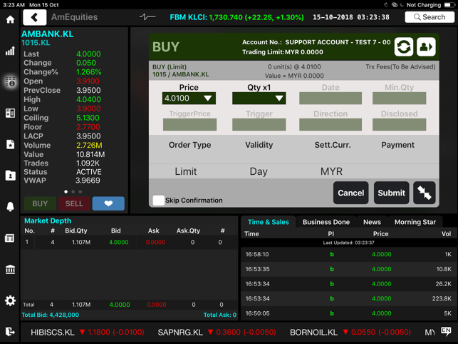 AmEquities Tab(圖9)-速報App