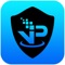 MarsVPN - Unlimited Super VPN