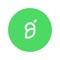 The worlds first personal grounding assistant to help you time & track your grounding moments