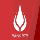 BANK BTB MobilBank