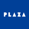 StylingLife Holdings Inc, - PLAZAアプリ アートワーク