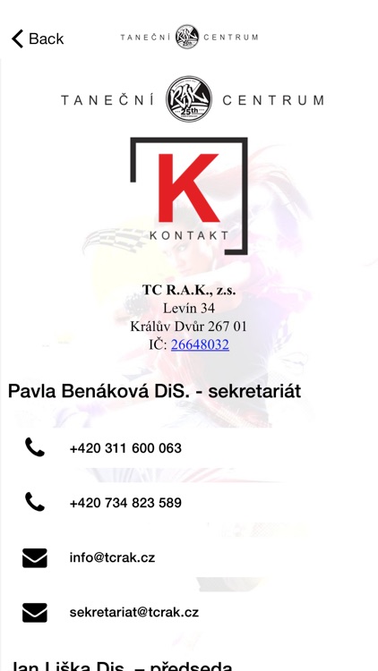 MH. R.A.K screenshot-4