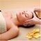 Schoonheidssalon Santika geeft Ayurvedische schoonheidsbehandelingen, massages, pedicure, manicure en natuurlijke wimperverlenging