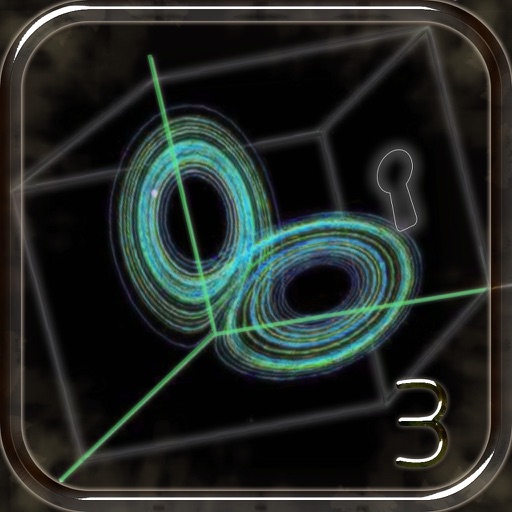 The Hardest Escape 3 : Hidden clues icon