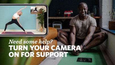 YOGAIA: YOGA &AMP; MINDFULNESS