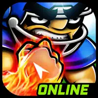 Football Heroes Online