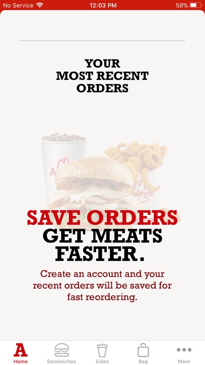 Arby's