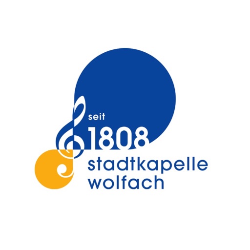 Stadtkapelle Wolfach