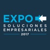 Expo Soluciones Empresariales