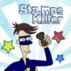 Stamps Killer